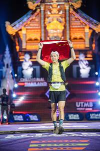 BIB: 9092
                            <button type="button" onclick="openModal(22645567)" class="btn btn-primary btn-sm float-right btn-popup" data-toggle="modal" data-target=".modal-high-quality">
                        <i class="fas fa-shopping-cart"></i> Add to Cart
                    </button>
                                            <button type="button" onclick="isThisMe(22645567, true)" class="btn btn-success btn-sm float-right btn-popup btn-isme hidden" data-toggle="tooltip" data-placement="bottom" title="นี่คือรูปของคุณใช่ไหม คลิกที่นี่เพื่อเอาเข้าอัลบั้ม">
                        <i class="fas fa-plus"></i> Add to album
                    </button>
                    <button type="button" onclick="isThisMe(22645567, false)" class="btn btn-warning btn-sm float-right btn-popup btn-isnotme hidden">
                        <i class="fas fa-ban"></i> Remove from album
                    </button>